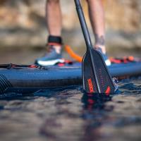 Jobe Duna Elite Touring Inflatable Paddle Board 11' 6